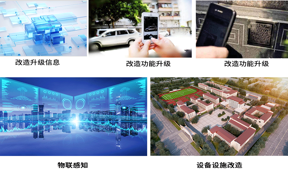城市老旧改造方案.png